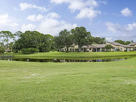 2960 Sw Westlake Circle Palm City FL 34990