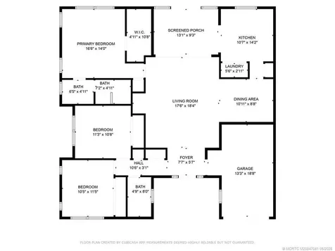 2960 Sw Westlake Circle Palm City FL 34990