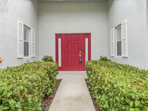 2960 Sw Westlake Circle Palm City FL 34990