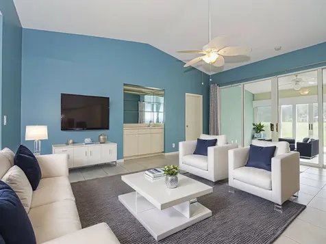 2960 Sw Westlake Circle Palm City FL 34990