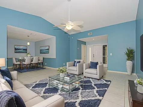 2960 Sw Westlake Circle Palm City FL 34990