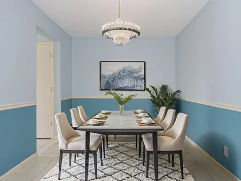 2960 Sw Westlake Circle Palm City FL 34990