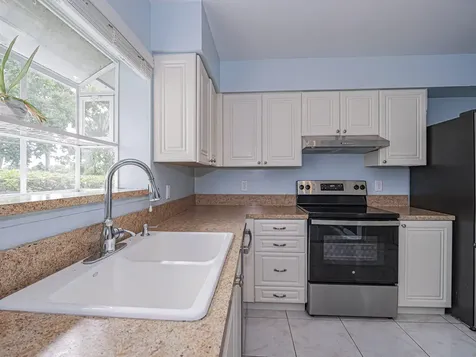 2960 Sw Westlake Circle Palm City FL 34990