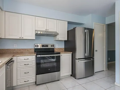 2960 Sw Westlake Circle Palm City FL 34990