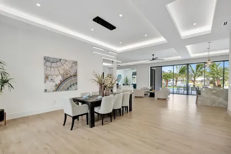 130 Bowsprit Drive North Palm Beach FL 33408