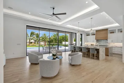 130 Bowsprit Drive North Palm Beach FL 33408