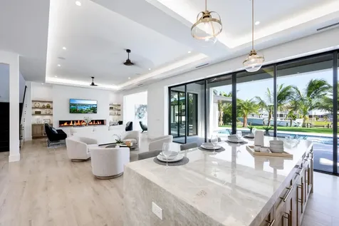 130 Bowsprit Drive North Palm Beach FL 33408
