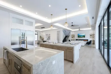 130 Bowsprit Drive North Palm Beach FL 33408