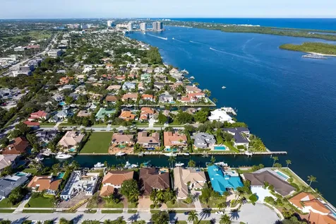 130 Bowsprit Drive North Palm Beach FL 33408