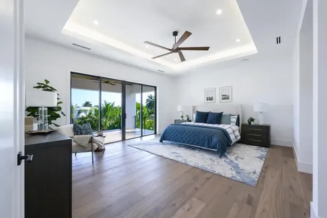130 Bowsprit Drive North Palm Beach FL 33408
