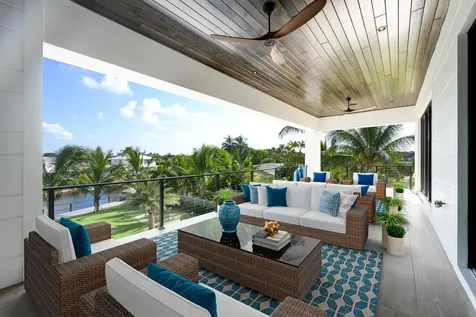 130 Bowsprit Drive North Palm Beach FL 33408