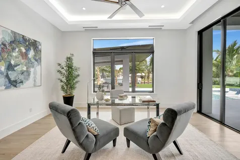 130 Bowsprit Drive North Palm Beach FL 33408