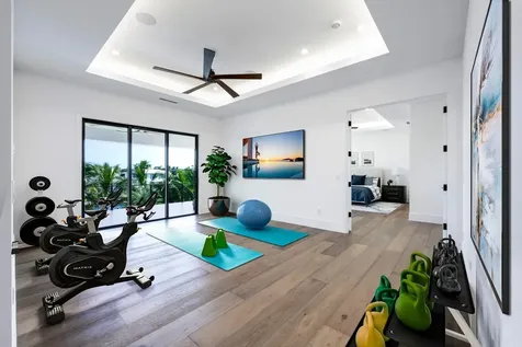 130 Bowsprit Drive North Palm Beach FL 33408