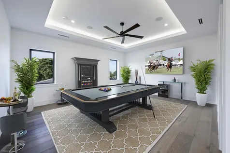 130 Bowsprit Drive North Palm Beach FL 33408