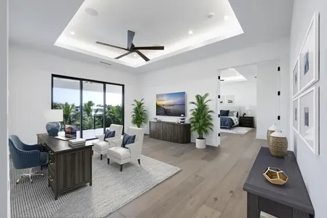 130 Bowsprit Drive North Palm Beach FL 33408