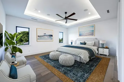 130 Bowsprit Drive North Palm Beach FL 33408