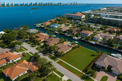 130 Bowsprit Drive North Palm Beach FL 33408
