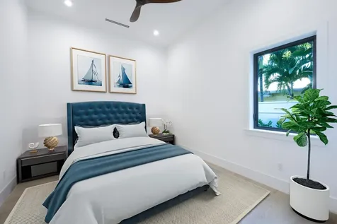 130 Bowsprit Drive North Palm Beach FL 33408