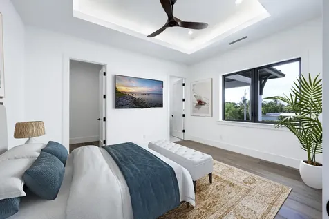 130 Bowsprit Drive North Palm Beach FL 33408