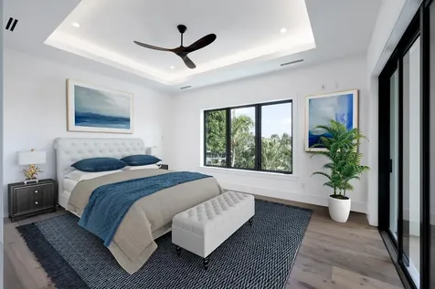 130 Bowsprit Drive North Palm Beach FL 33408