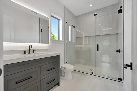 130 Bowsprit Drive North Palm Beach FL 33408