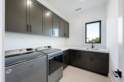 130 Bowsprit Drive North Palm Beach FL 33408