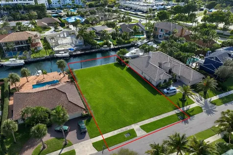 130 Bowsprit Drive North Palm Beach FL 33408