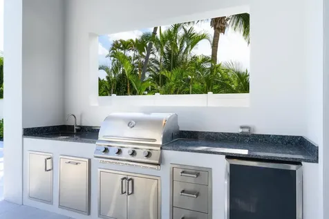 130 Bowsprit Drive North Palm Beach FL 33408