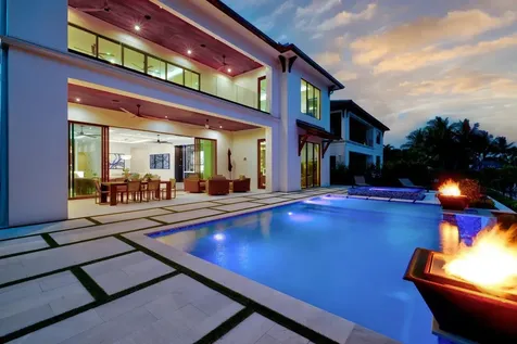 130 Bowsprit Drive North Palm Beach FL 33408