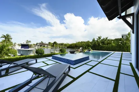 130 Bowsprit Drive North Palm Beach FL 33408