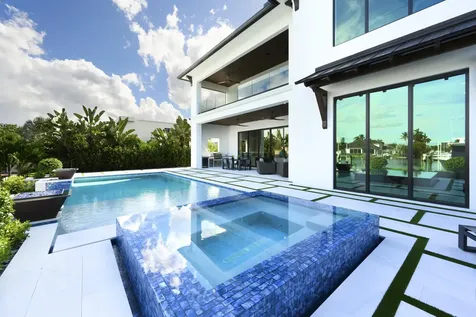 130 Bowsprit Drive North Palm Beach FL 33408