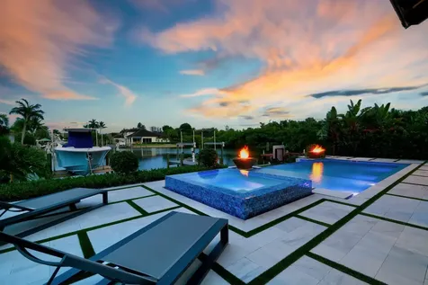 130 Bowsprit Drive North Palm Beach FL 33408