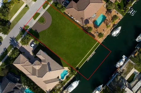 130 Bowsprit Drive North Palm Beach FL 33408