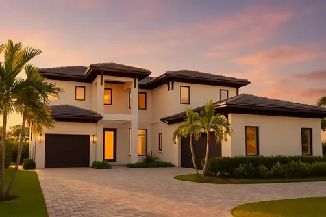 130 Bowsprit Drive North Palm Beach FL 33408