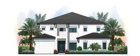 130 Bowsprit Drive North Palm Beach FL 33408