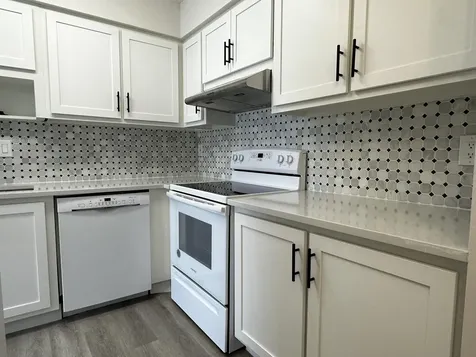 13682 Via Flora Delray Beach FL 33484
