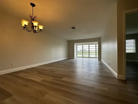 13682 Via Flora Delray Beach FL 33484