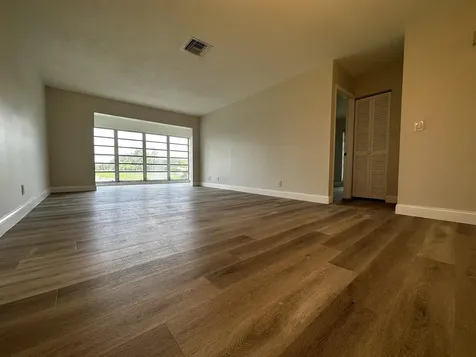 13682 Via Flora Delray Beach FL 33484