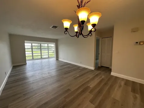 13682 Via Flora Delray Beach FL 33484