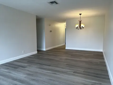 13682 Via Flora Delray Beach FL 33484