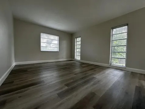 13682 Via Flora Delray Beach FL 33484