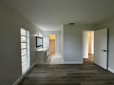 13682 Via Flora Delray Beach FL 33484