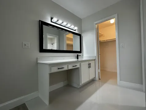 13682 Via Flora Delray Beach FL 33484