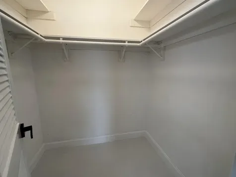 13682 Via Flora Delray Beach FL 33484
