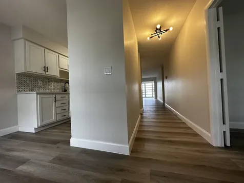 13682 Via Flora Delray Beach FL 33484