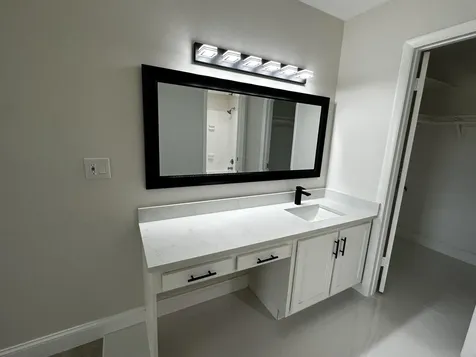 13682 Via Flora Delray Beach FL 33484