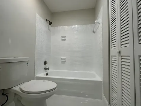 13682 Via Flora Delray Beach FL 33484