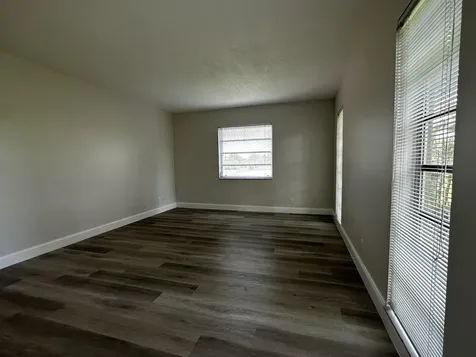 13682 Via Flora Delray Beach FL 33484