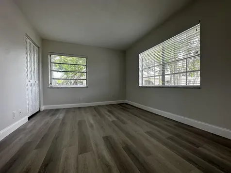 13682 Via Flora Delray Beach FL 33484