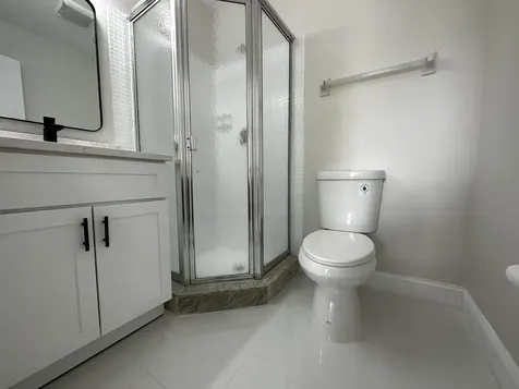 13682 Via Flora Delray Beach FL 33484